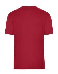 Herren Workwear BIO T-Shirt Essential